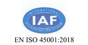 Microsoft Word - Catalogo SO.GE.CO. 2025 - 12.11.25