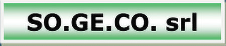sogeco-logo