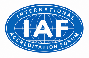 iaf